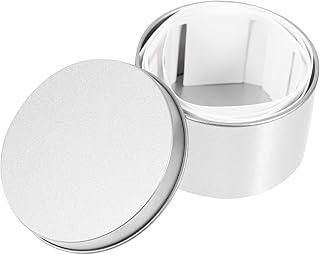 VICASKY Piano Stickers Kid Stickers Removable Stickers Letter Sticker Piano Key Decals Piano Keyboard Decals 61 Keys Keyboard Stickers Piano Beginner Notes Piano Key Accessory Piano Supply