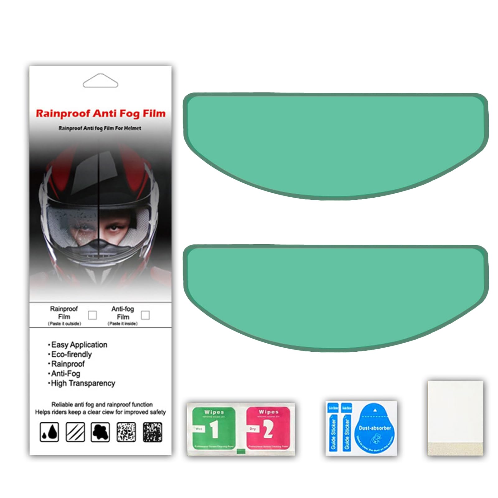 特大hide ssstein / シュタイン】OVERSIZED INVESTIGATED COAT - BLACK