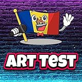 M-am indragostit de-o fata