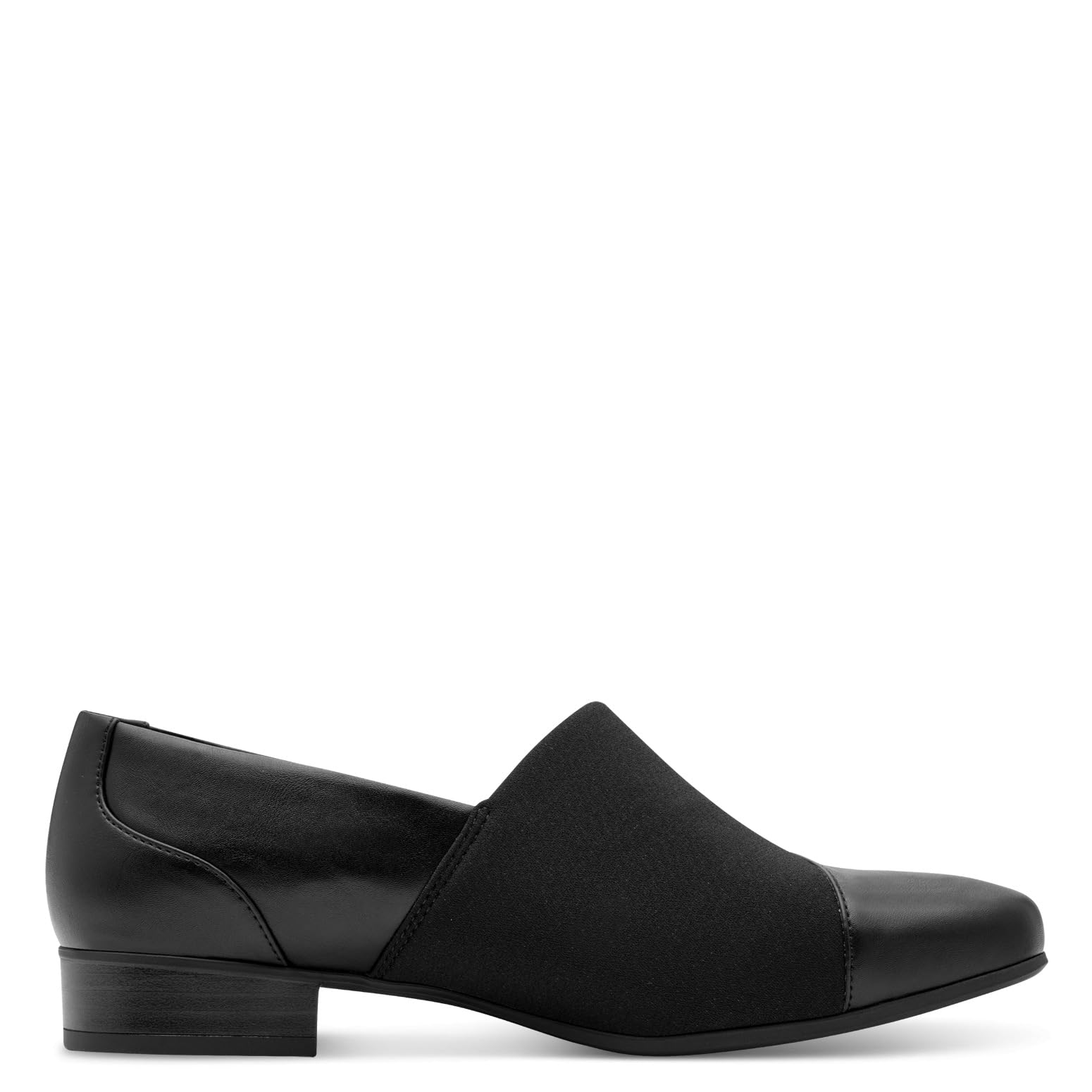 Jana Slipper 8-24269-42