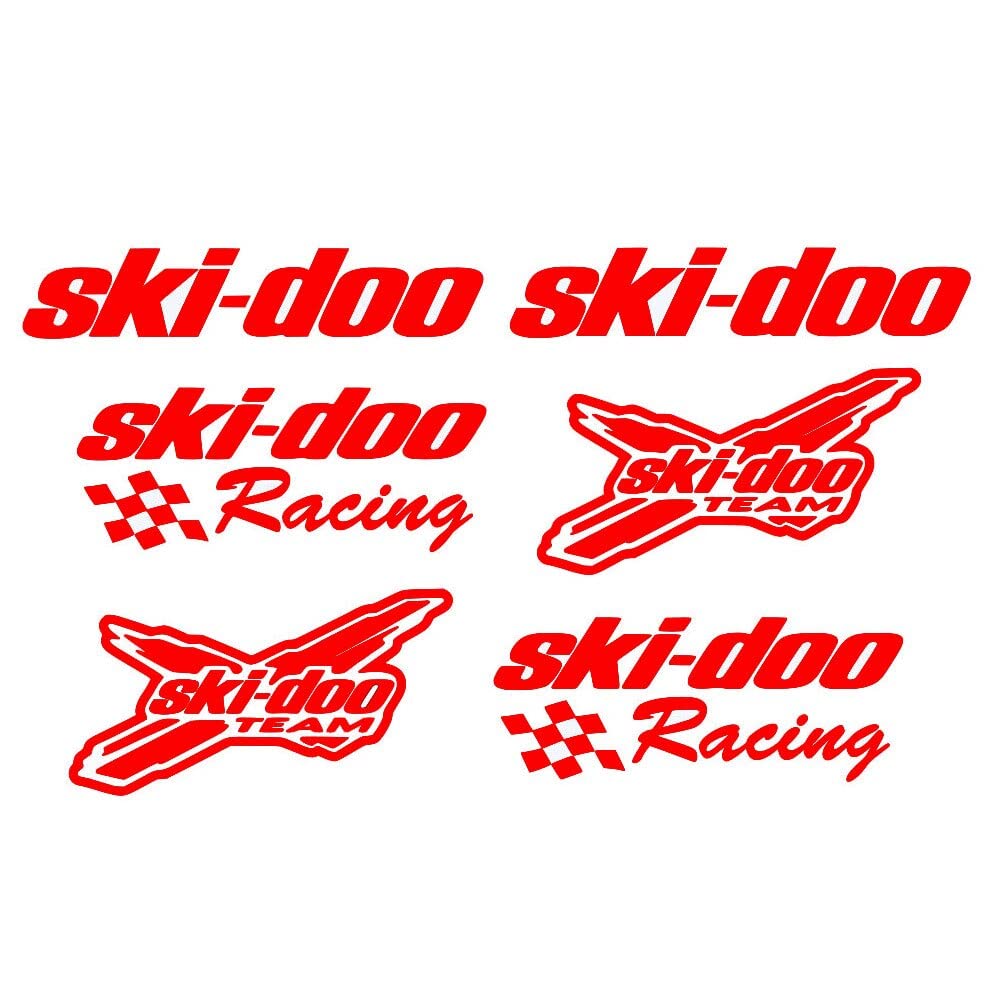 スキーシール POMOCA スキーシール アクセサリー Bi-Color Wax ナイロンバッグ＆ミニ