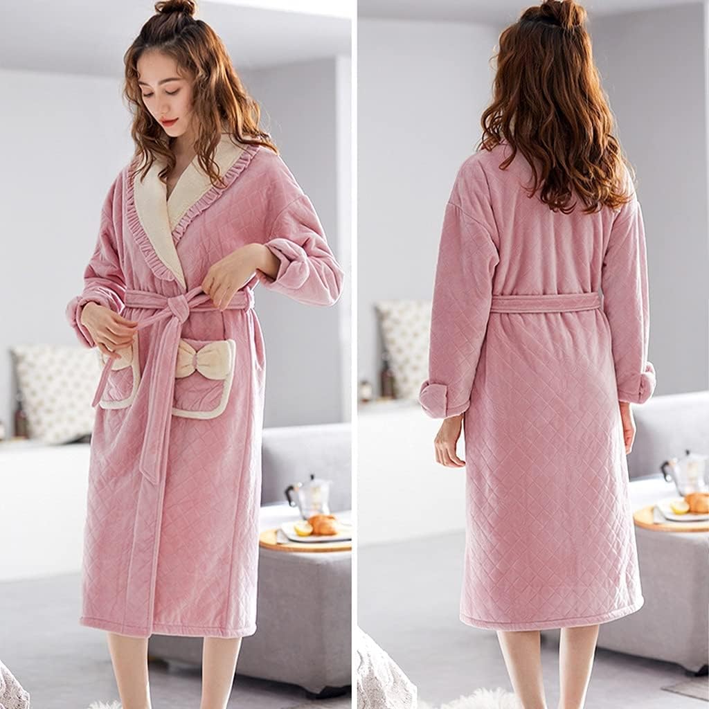 在庫処分セール Morgan Finch 海外ブランド ラマ柄の可愛いバスローブ 保存版 在庫処分セール Morgan Finch 海外ブランド ラマ柄の可愛いバスローブ 保存版