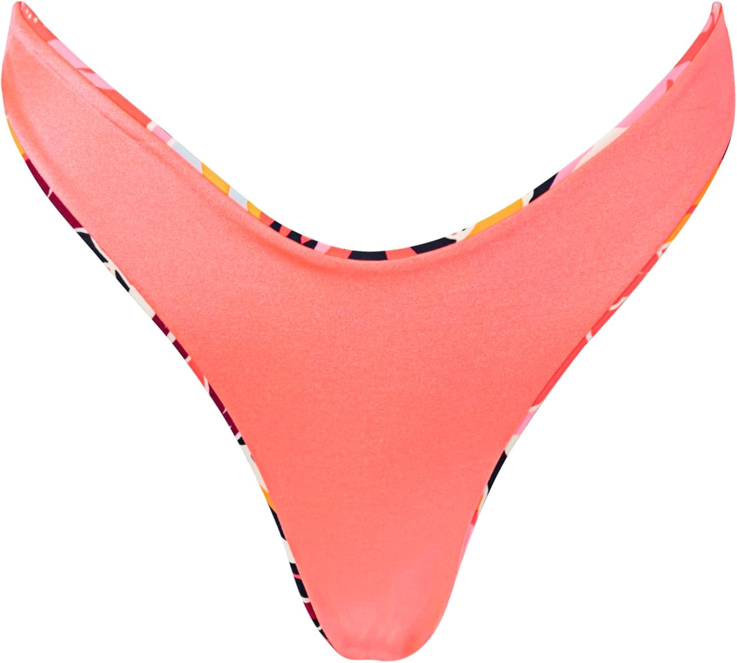 Maaji Women's Regular Rise - Image 5