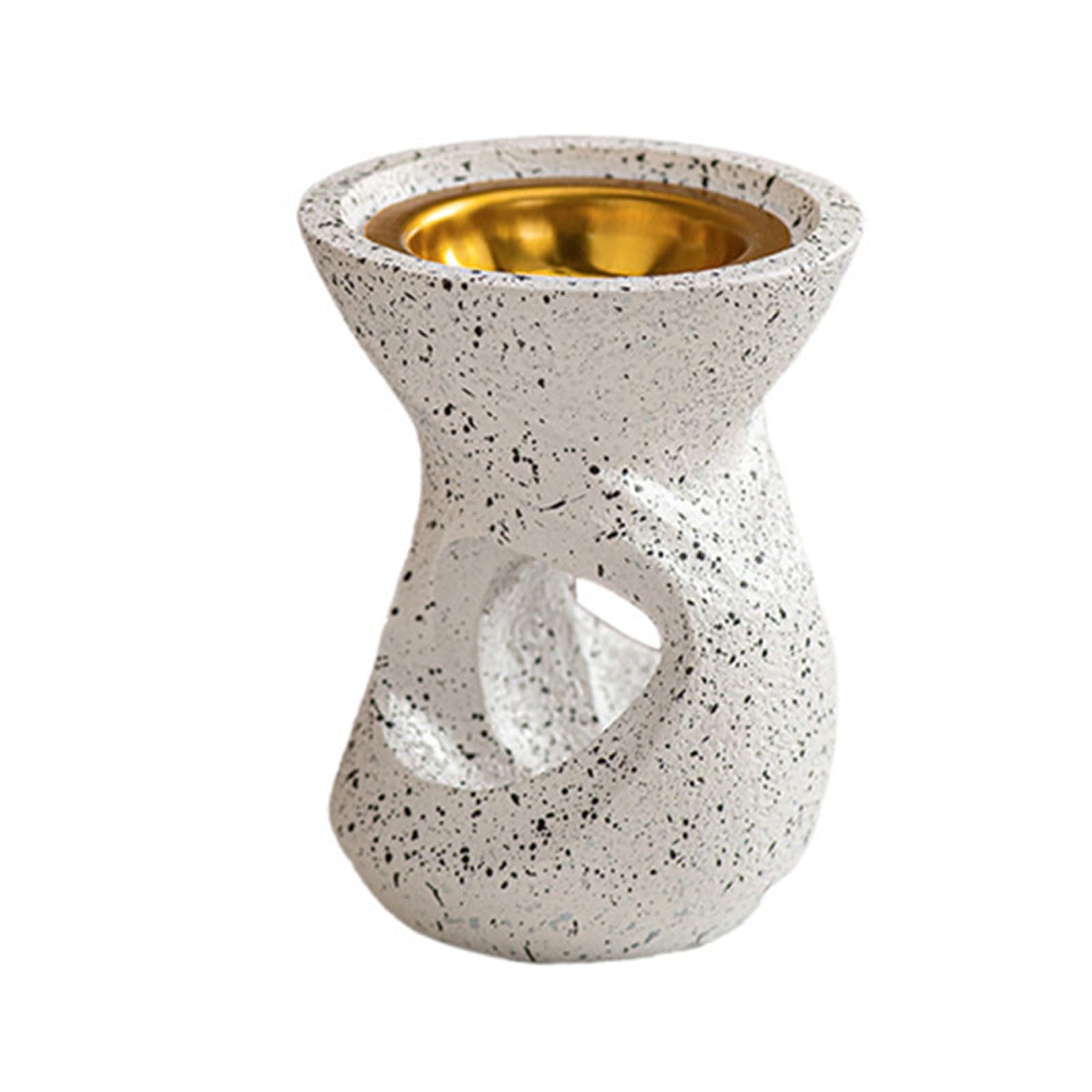 Middle Eastern Styles Incenses Burners Aromatherapies Burners for Home and Yogas Room Ambiances Decoration Incenses Holder