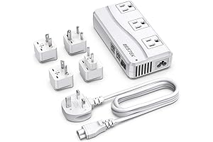 Belkin USB Cable: Power Up Your Devices