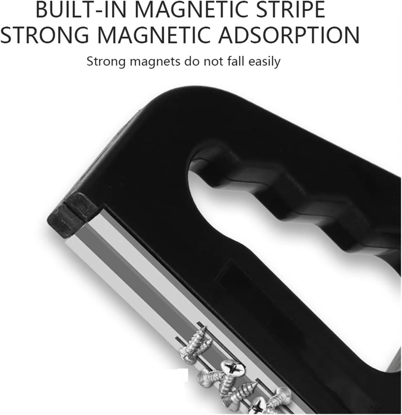 磁力デジタル角度計 木工/建設用磁気ベース高精度傾斜計が付いているデジタル角度ゲージ 角度ファインダー