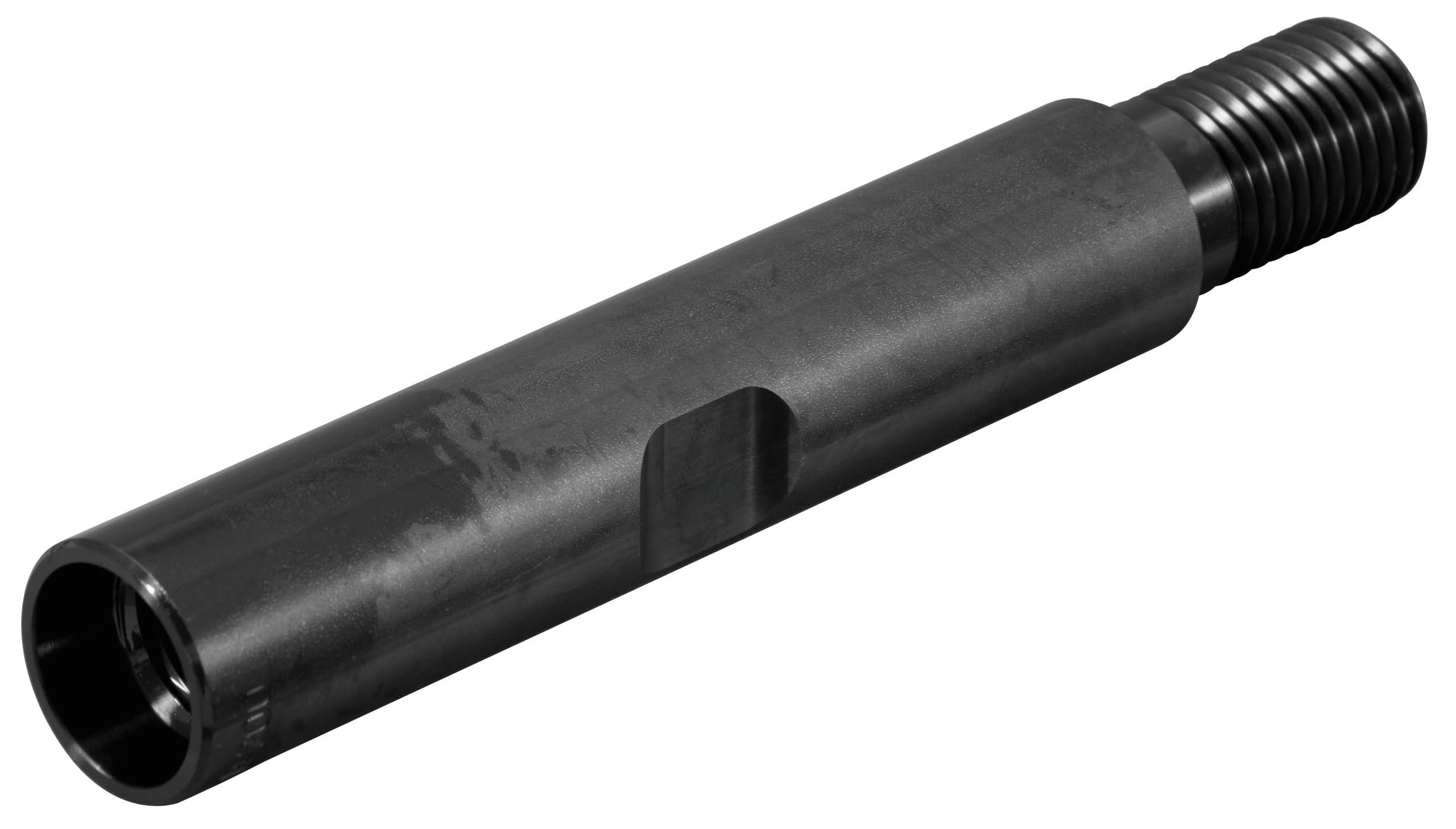 Rallonge REMS 200 mm pour couronne de carottage béton et brique
