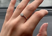 Review Image by Lzg Lzg