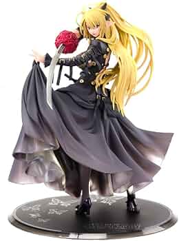 61lpjppZrWL._AC_UF350,