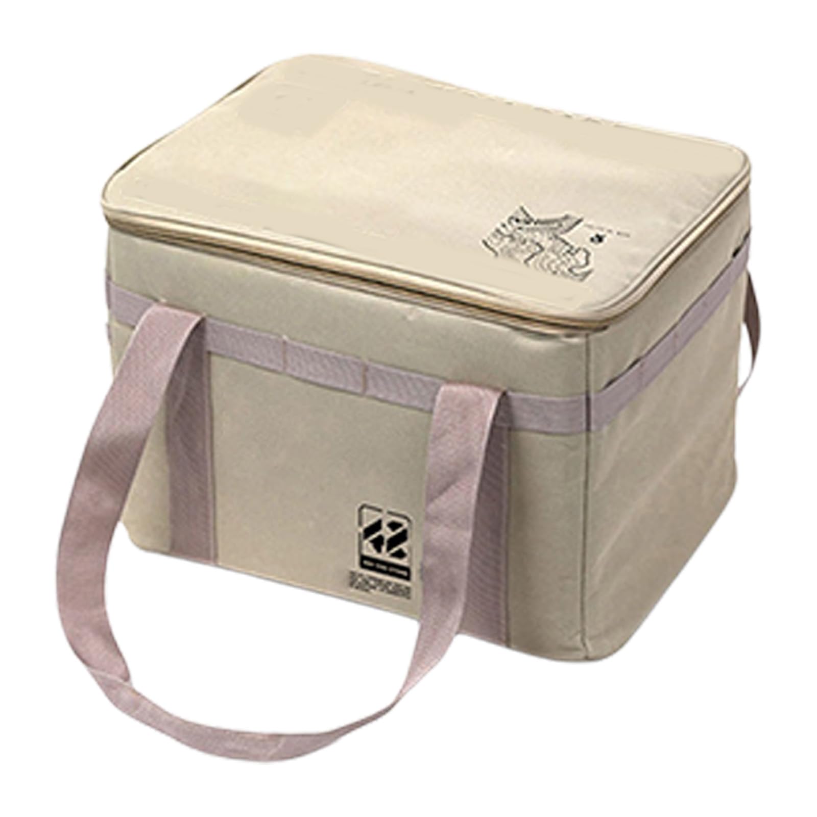 our fave Perfect for Outdoor Trips and Adventure Gear Waterproof Carryall