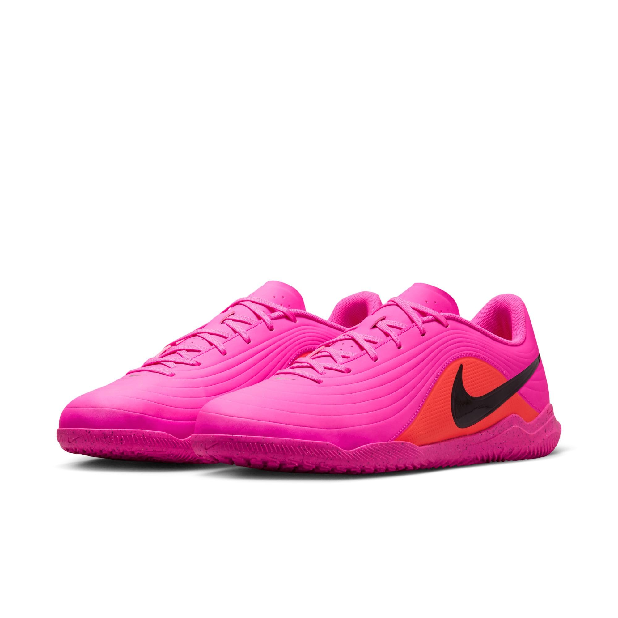 Nike Tiempo Maestro Club IC T Zapatillas deportivasUnisex Adulto