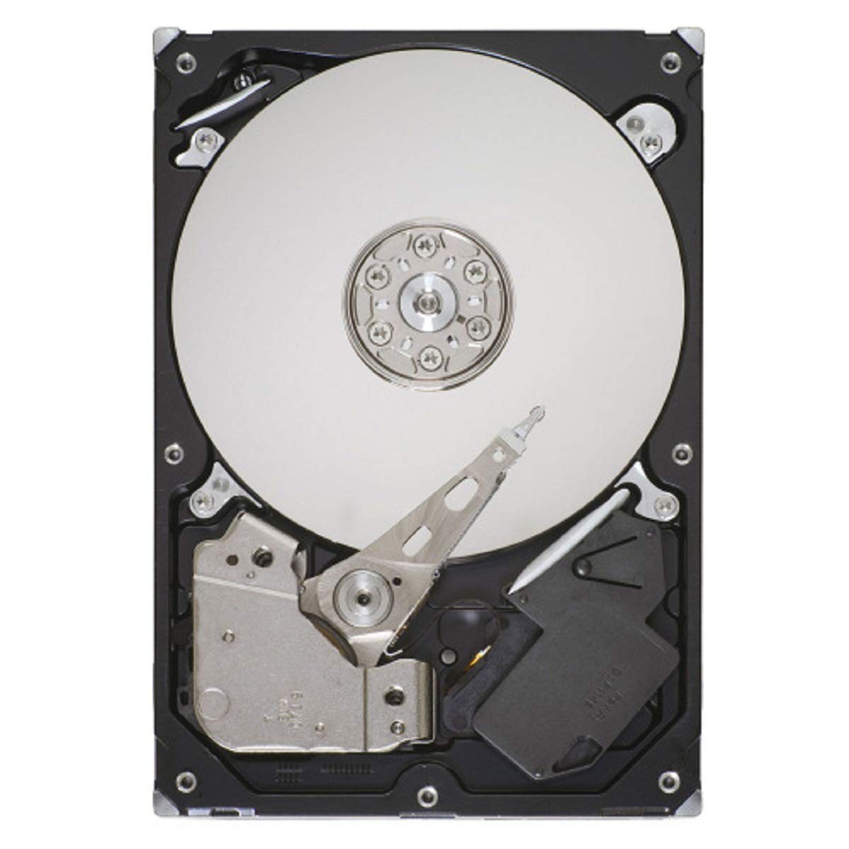 Lenovo 512e - Disco duro de 12 a - conmutable de 3,5 pulgadas - SATA 6Gb/s - NL - 7200 tours/min - para ThinkSystem SR530 (3,5 pulgadas), SR550, SR570, SR590, SR630, SR645 7D2X, SR650, SR665 7D2V, ST550
