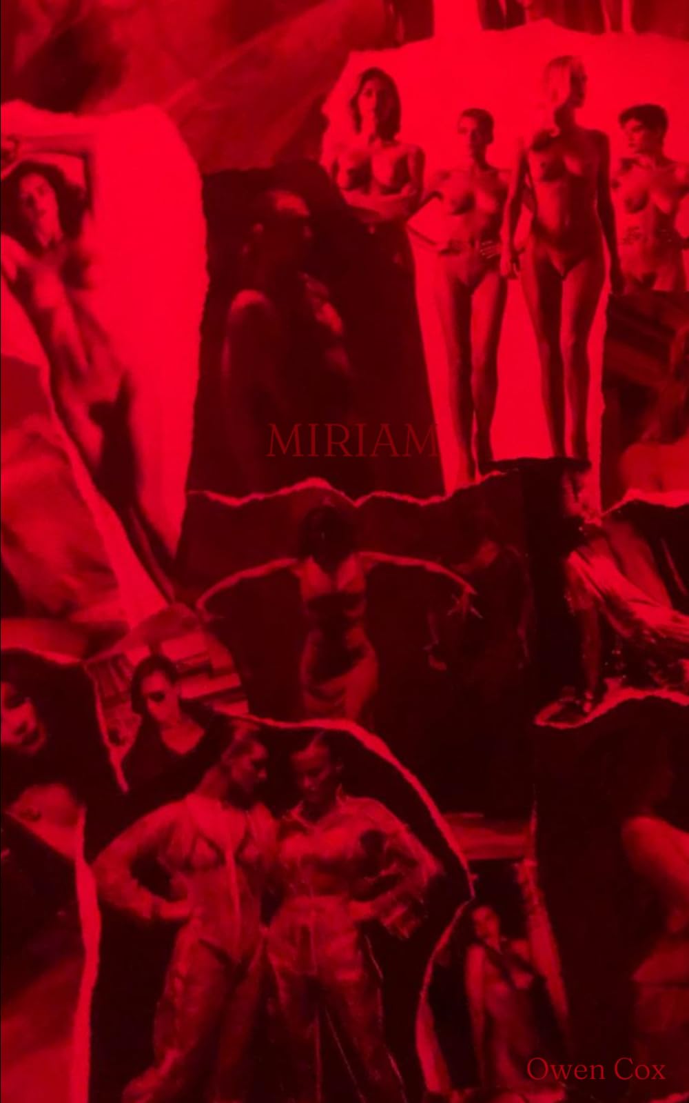 Miriam