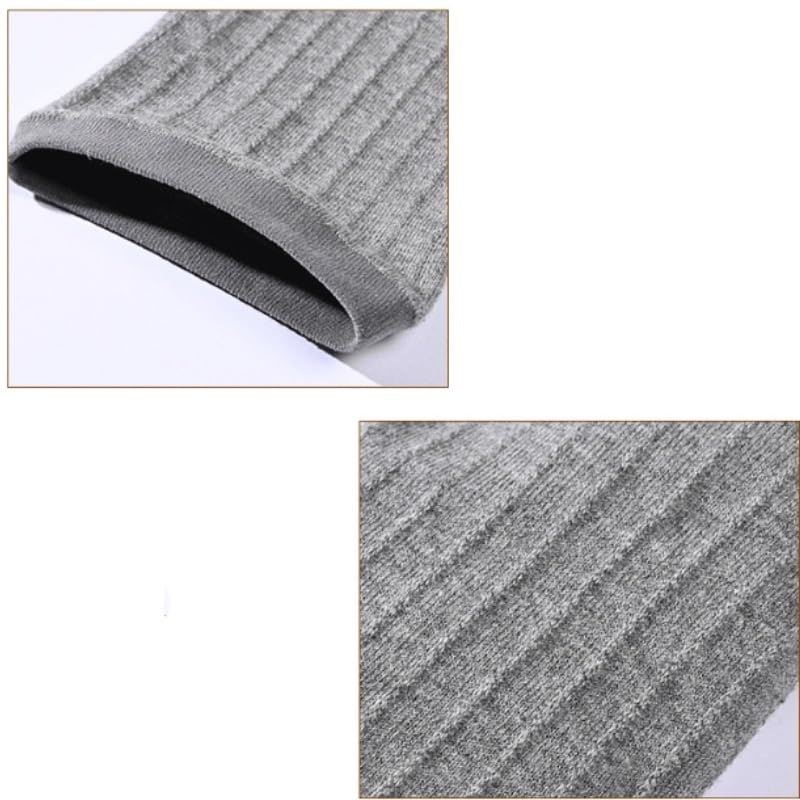 Thin Knee Pads for Both Men And Women Suitable for Sports and Warm Joint