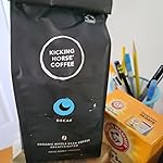 Review Image by Cduch Cduch