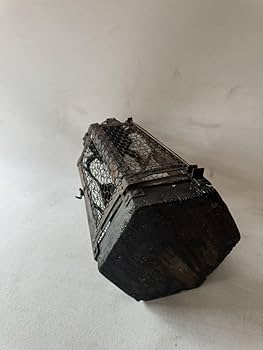 古い網籠 籠 蝿帳 行燈 櫓 置物 吊り下げ 木製 鉄製 レトロ アンティーク 古い網籠 籠 蝿帳 行燈 櫓 置物 吊り下げ 木製 鉄製 レトロ