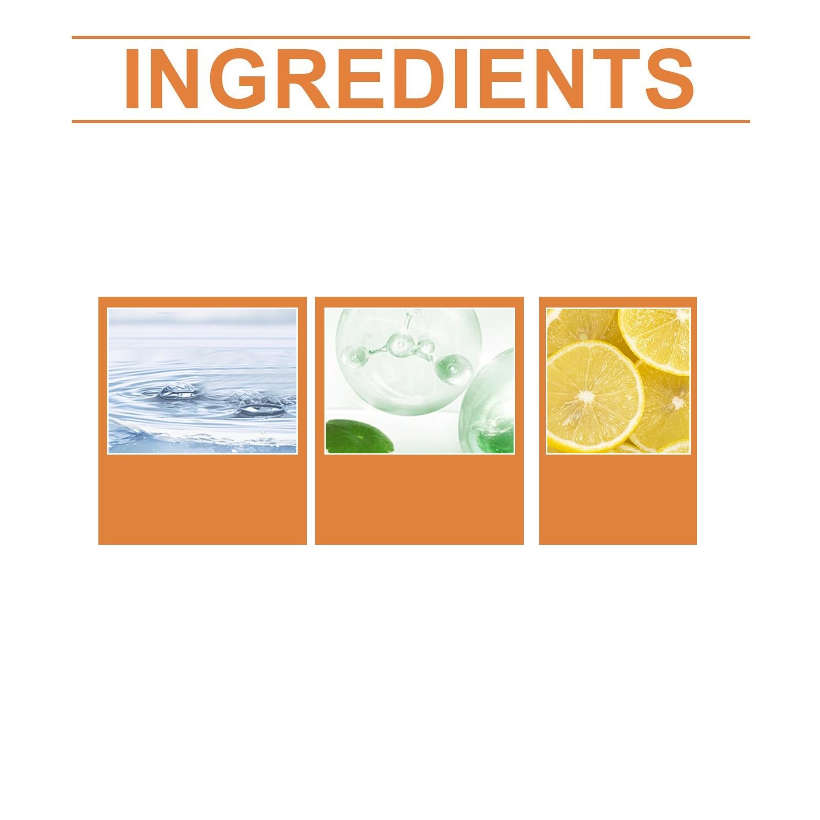Detergente in schiuma sgrassante per cucina, rimozione macchie di grassi, spray multi-superficie in schiuma per forno, friggitrici ad aria, barbecue, piani cottura in ceramica, cappa, ad azione rapida