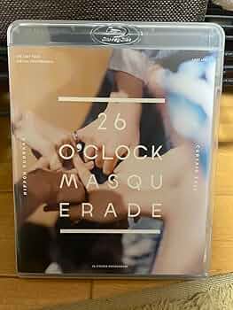 61lpliFj1iL._AC_UF350,