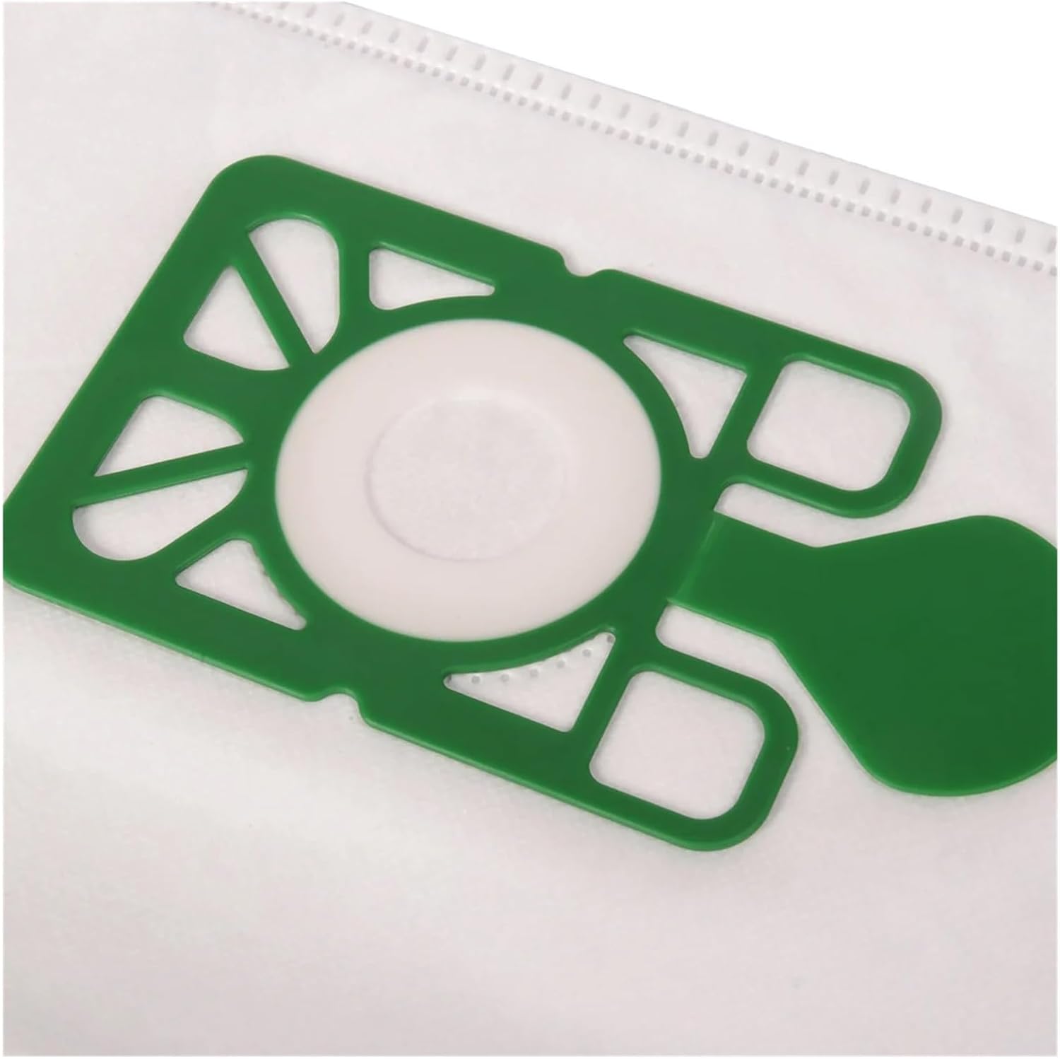 Compatible for Numatic Henry Hetty Basil James Vacuum Cleaners 16 Pack Dust Bags