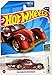 Hot Wheels Volkswagen VW Die-Cast Cars, 5-Pack, Random Assorted Collection [Styles May Vary]