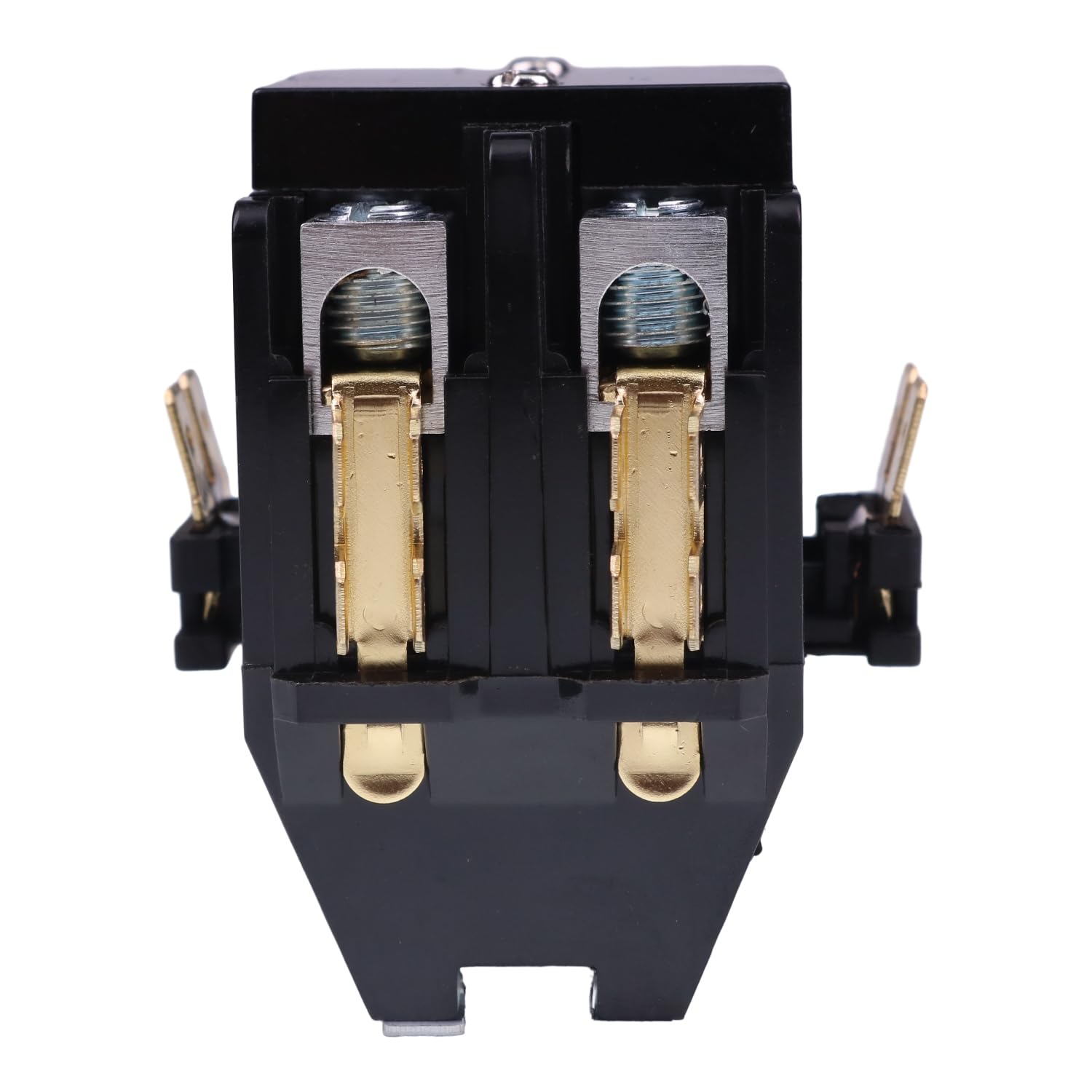 Amazon.com: JZGRDN 2 Pole 40 Amp Condenser Contactor