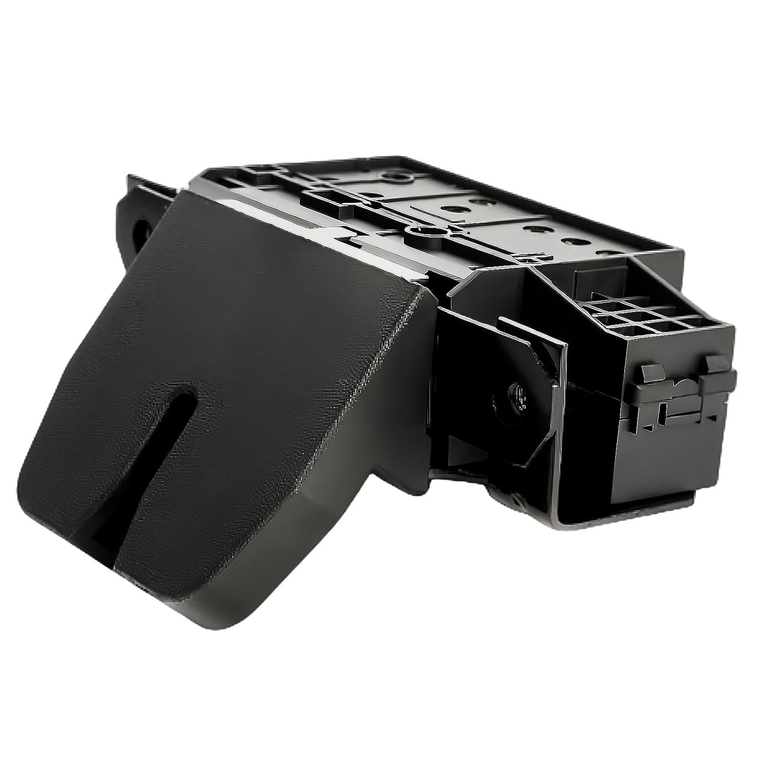 495072894 13172981 5300465 24441401 133215 5133099 Car Door Lock Actuator Fits for Vectra C for Signum Trunk Lock Tailgate Latch Part