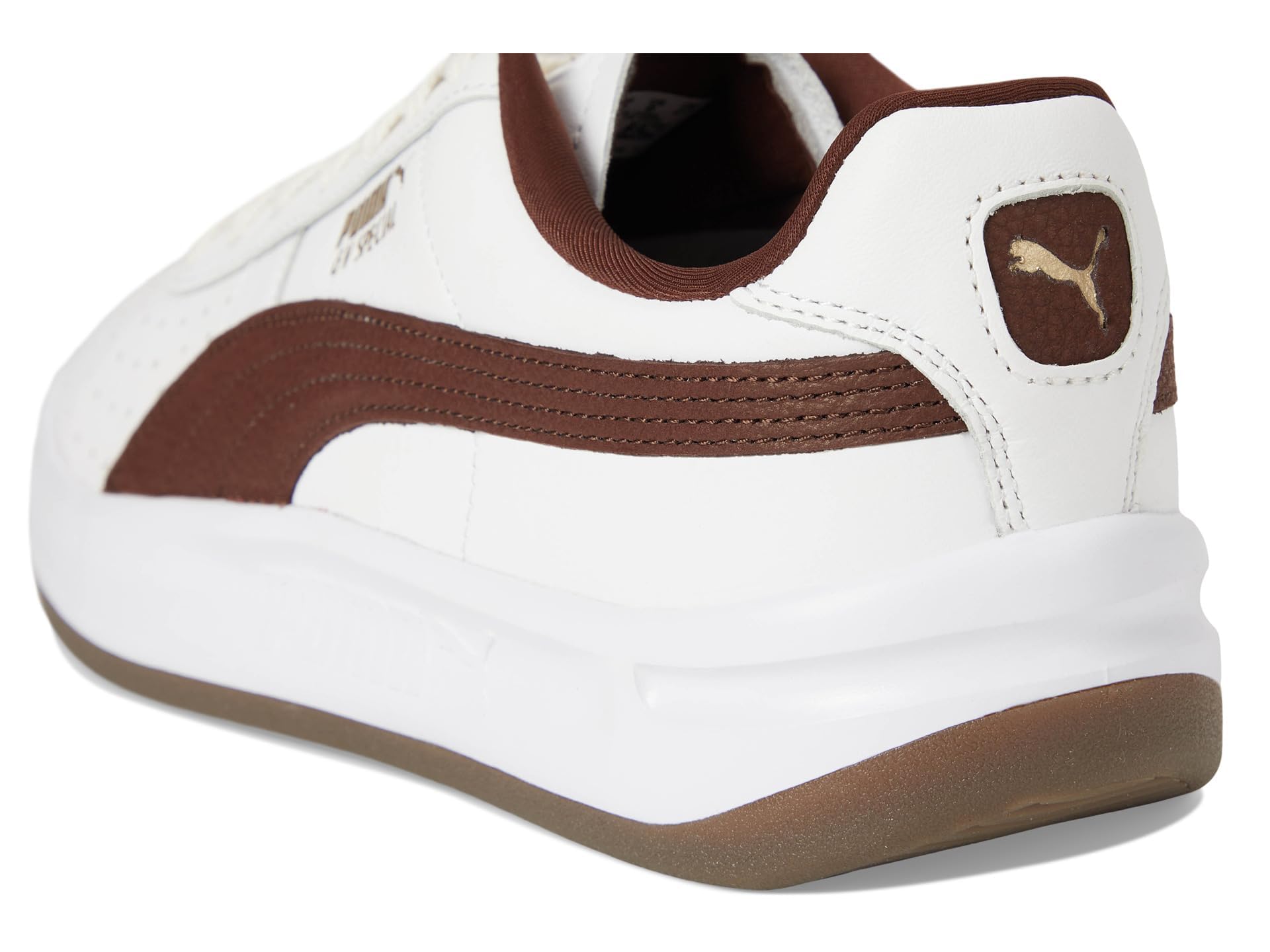 Puma Zapatillas Gv Special para Hombre 7