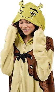 Yapon pornosi vaqtni toxtatadi Kunot fu seks z Naruto seks