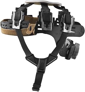 LIFT Hard Hat Suspension Replacement