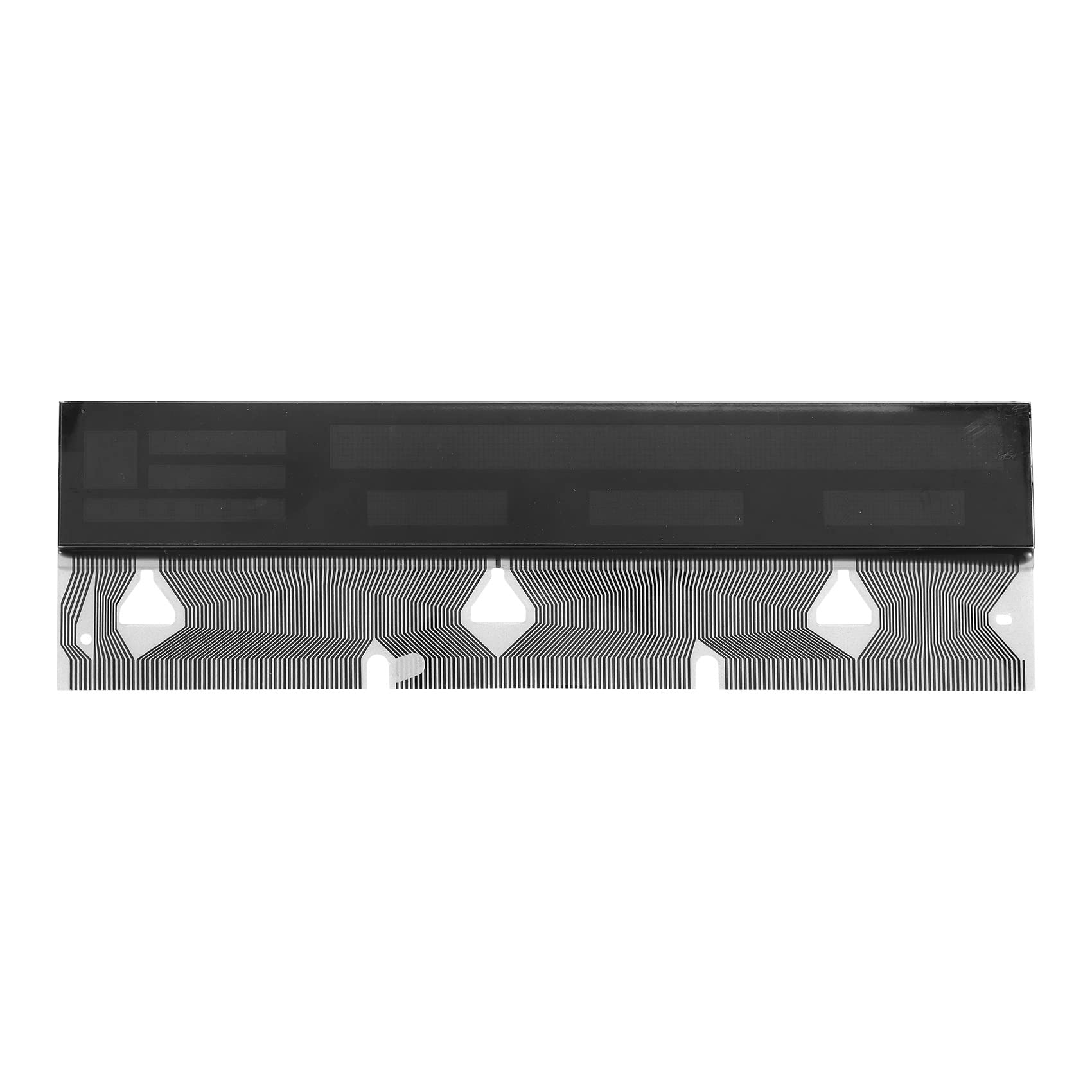 Para E38 E39 X5 E53 Velocímetro Instrumento Cable de de Reparación de Píxeles LCD