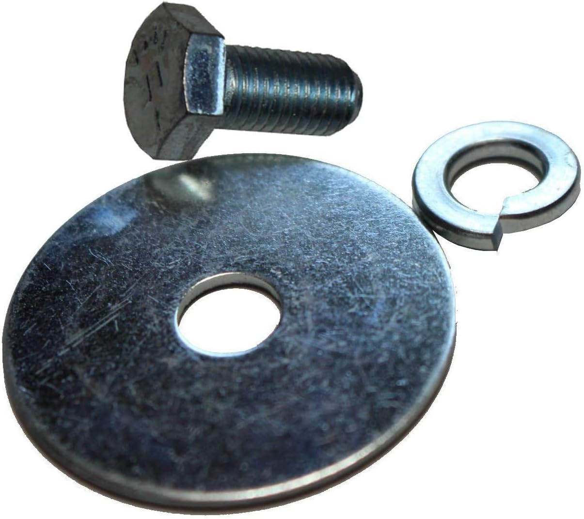 Go Kart Clutch Bolt Kit for Predator Engine……