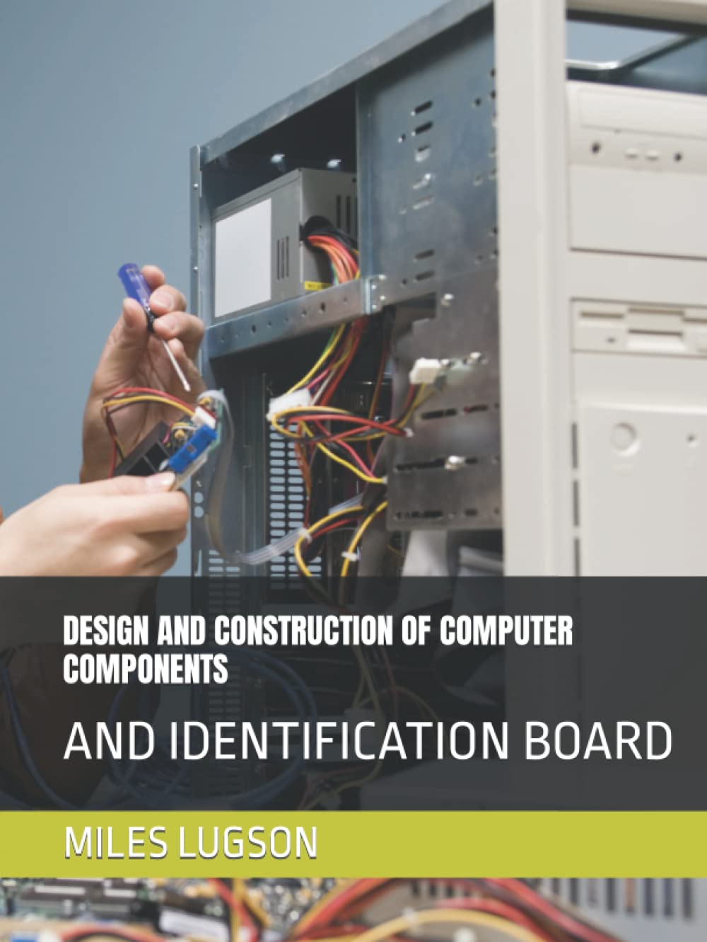 Identificação Board: Review Testado por 30 dias para montagem de PCs