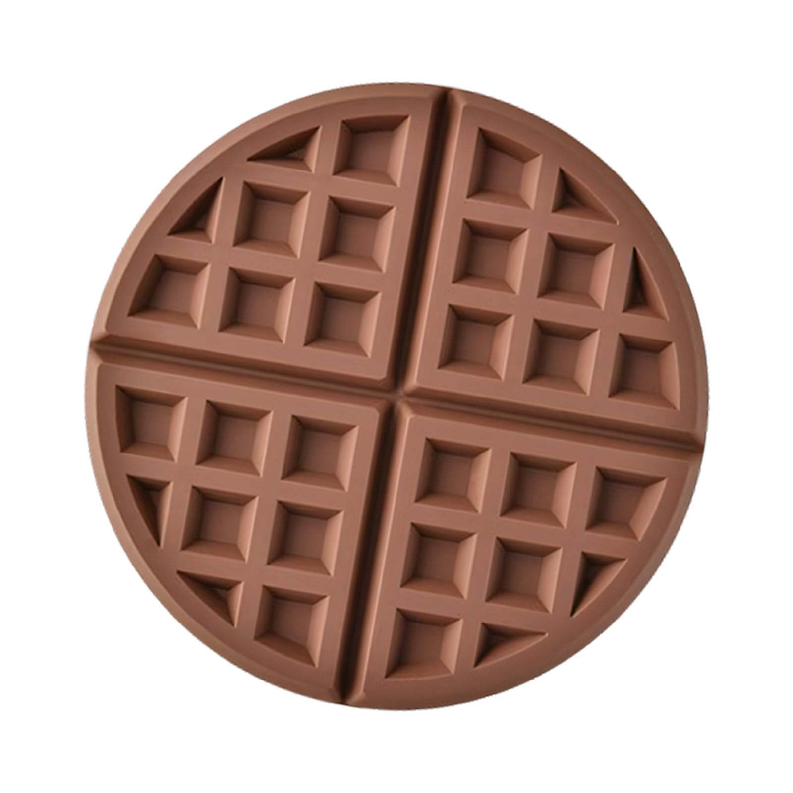 Silicone Kitchen Dinner Table Mat Heatproof Nonslip Surfaces Protector for Dining Room and Home Decoration Kitchen Silicone Heat Protector