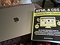HTML and CSS QuickStart Guide: The Simplified Beginners Guide to ...
