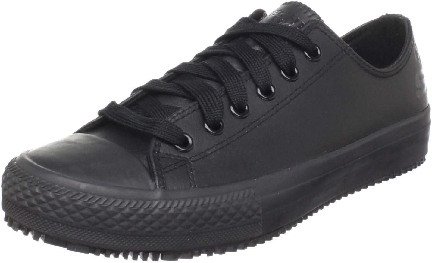SkechersWomen's Hardwood