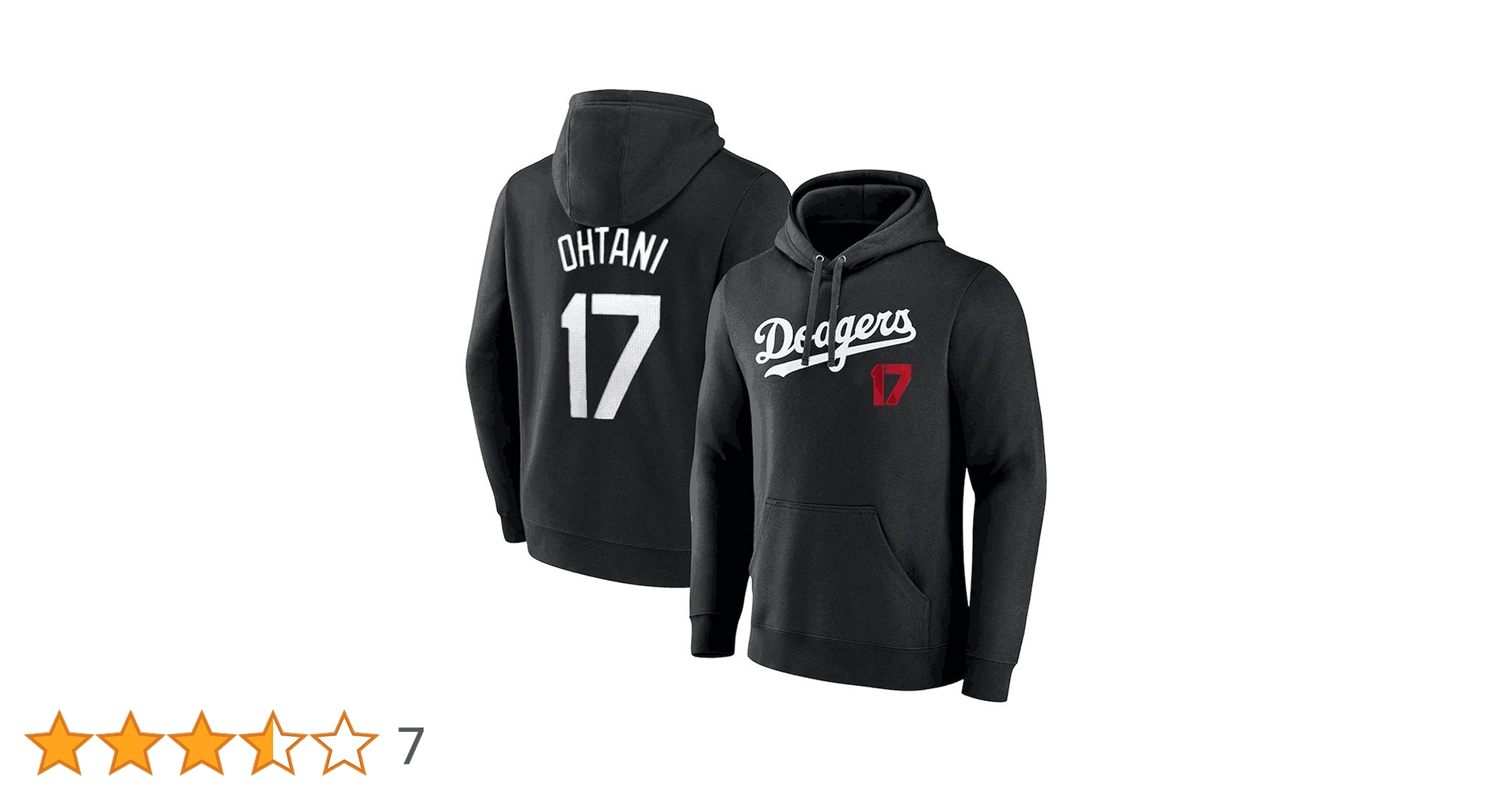 Amazon.co.jp: [RemeeHi] 大谷 #17番 Tシャツ ドジャース 大谷