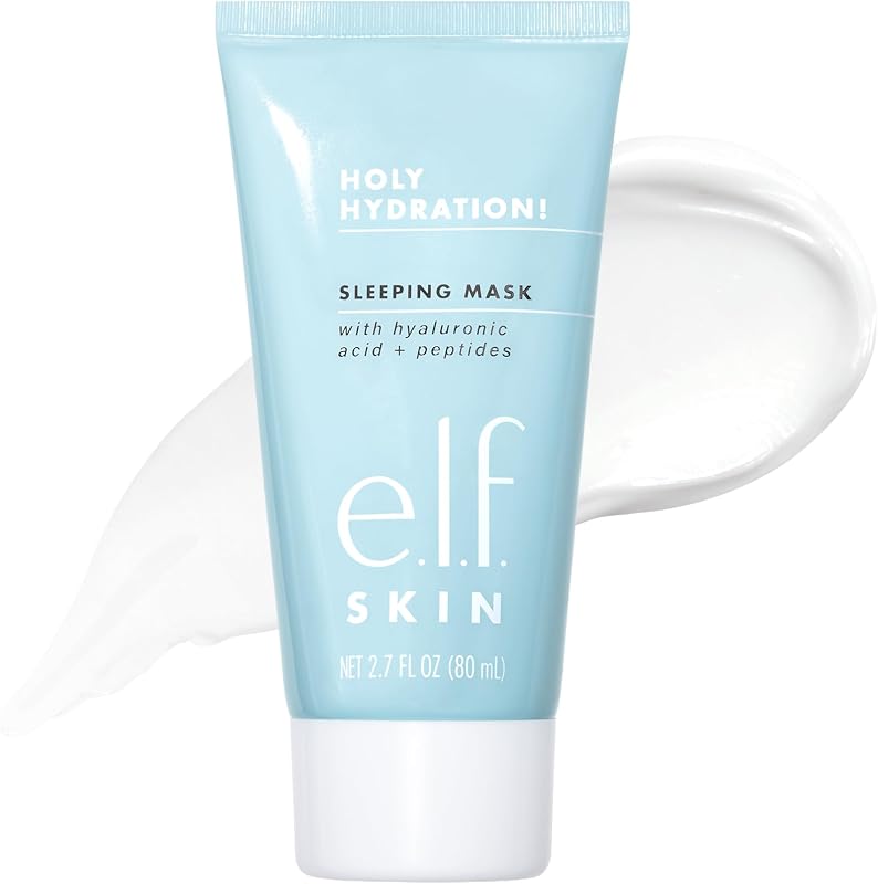 e.l.f.