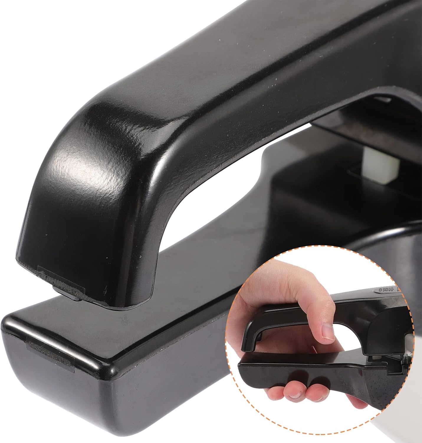 Unlock Flavor: The Operitacx 3L Pressure Cooker Reviewed!