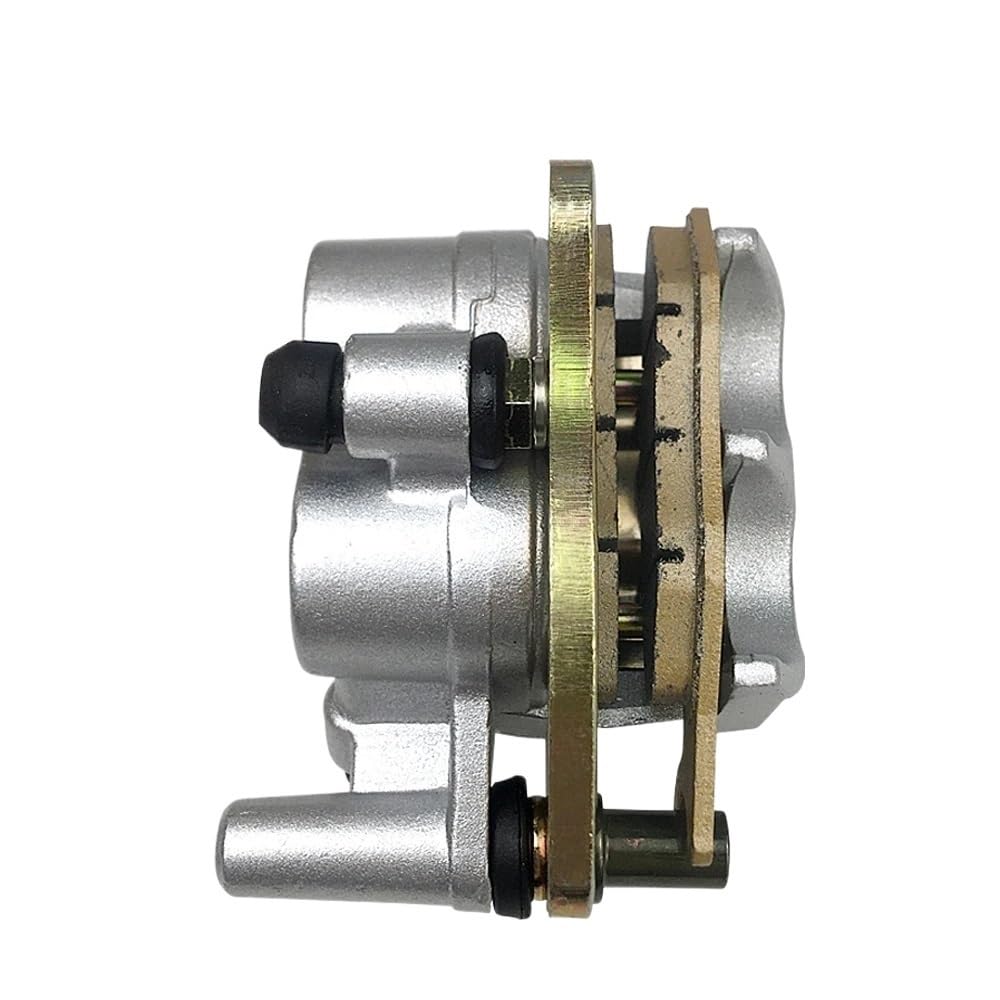 Amazon.co.jp: フロントブレーキキャリパー DR250 DR250SES DR350
