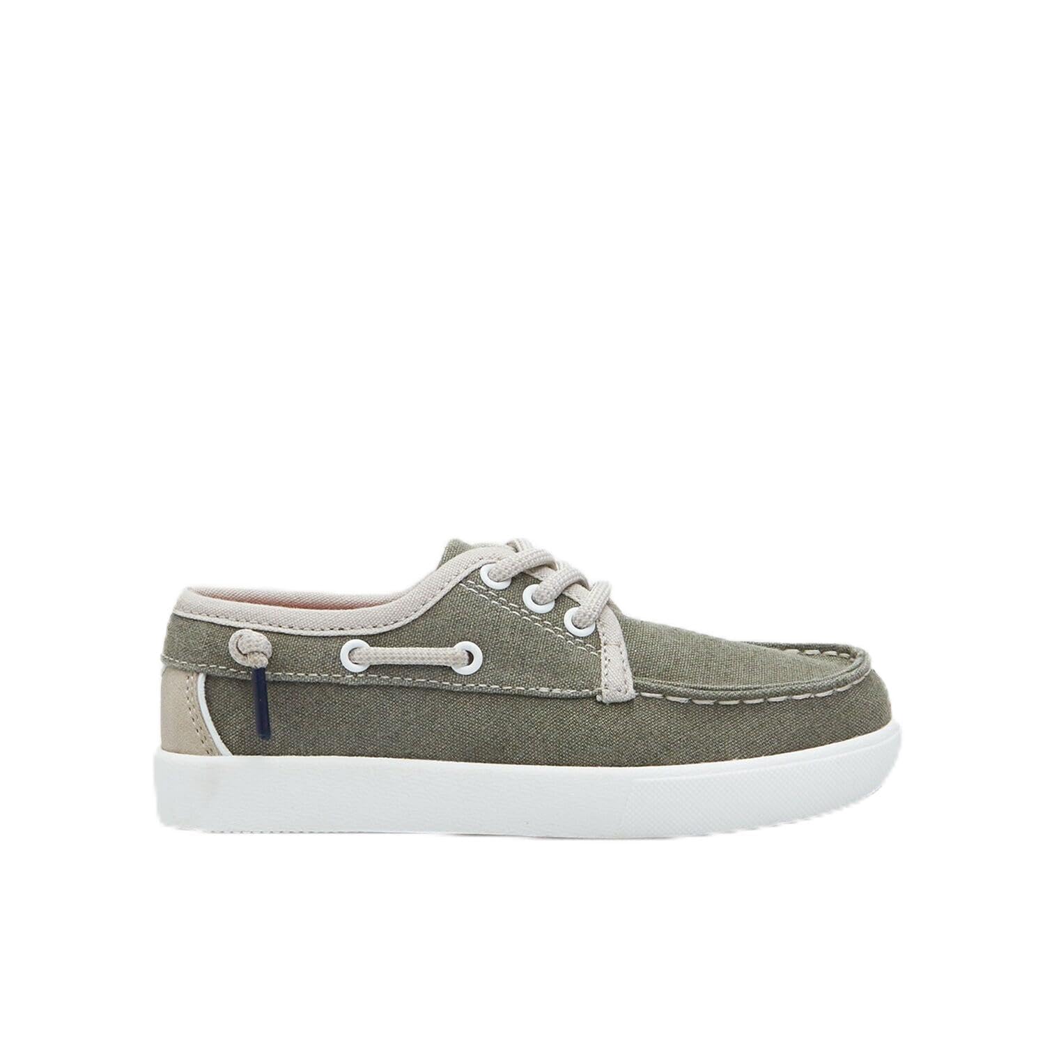 BATA Mocassino da Barca da Bambino