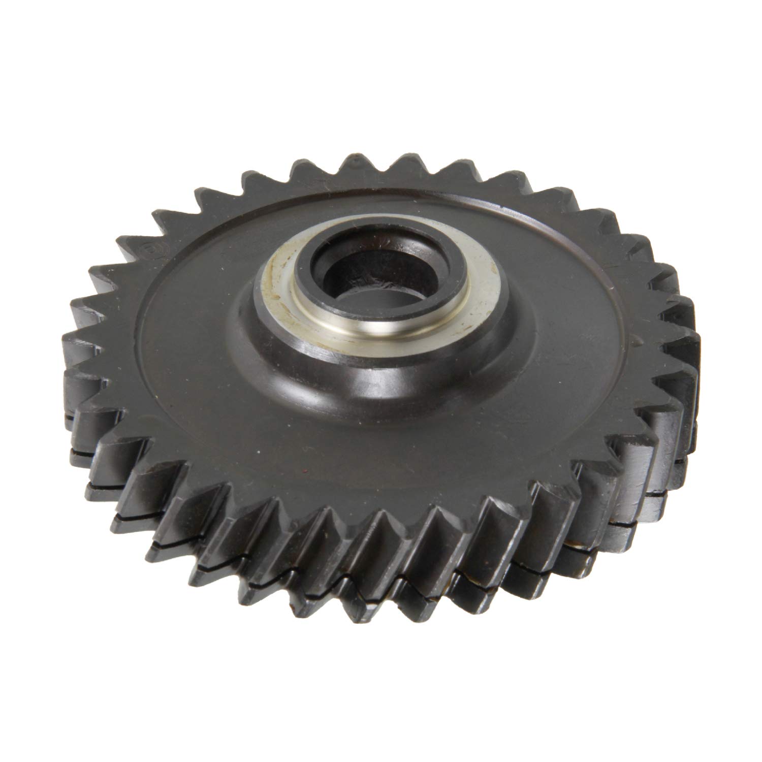 ✅Fits FEBI FE37843 Gear, air compressor FE37843 Compressor repair ki ⭐UK Seller⭐