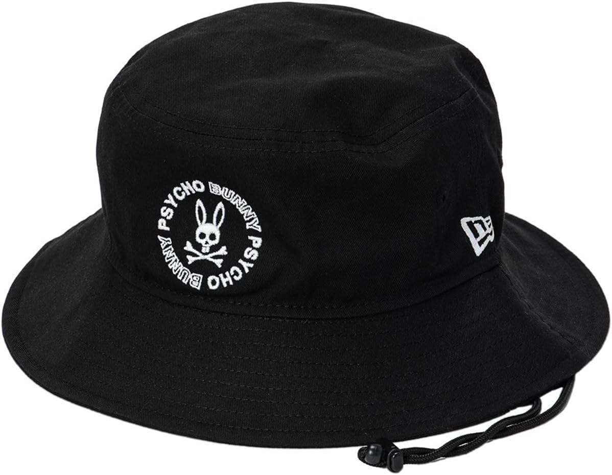 BORSALINO☆新品2万円 ボルサリーノ ネイビーウールベレー帽 59センチ