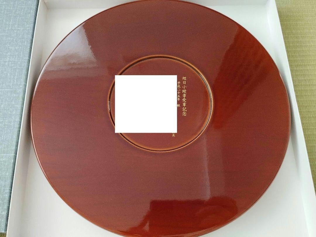 飛騨高山 春慶塗】蛤盆 商品詳細｜飛騨春慶塗本舗 福壽漆器店｜伝統的