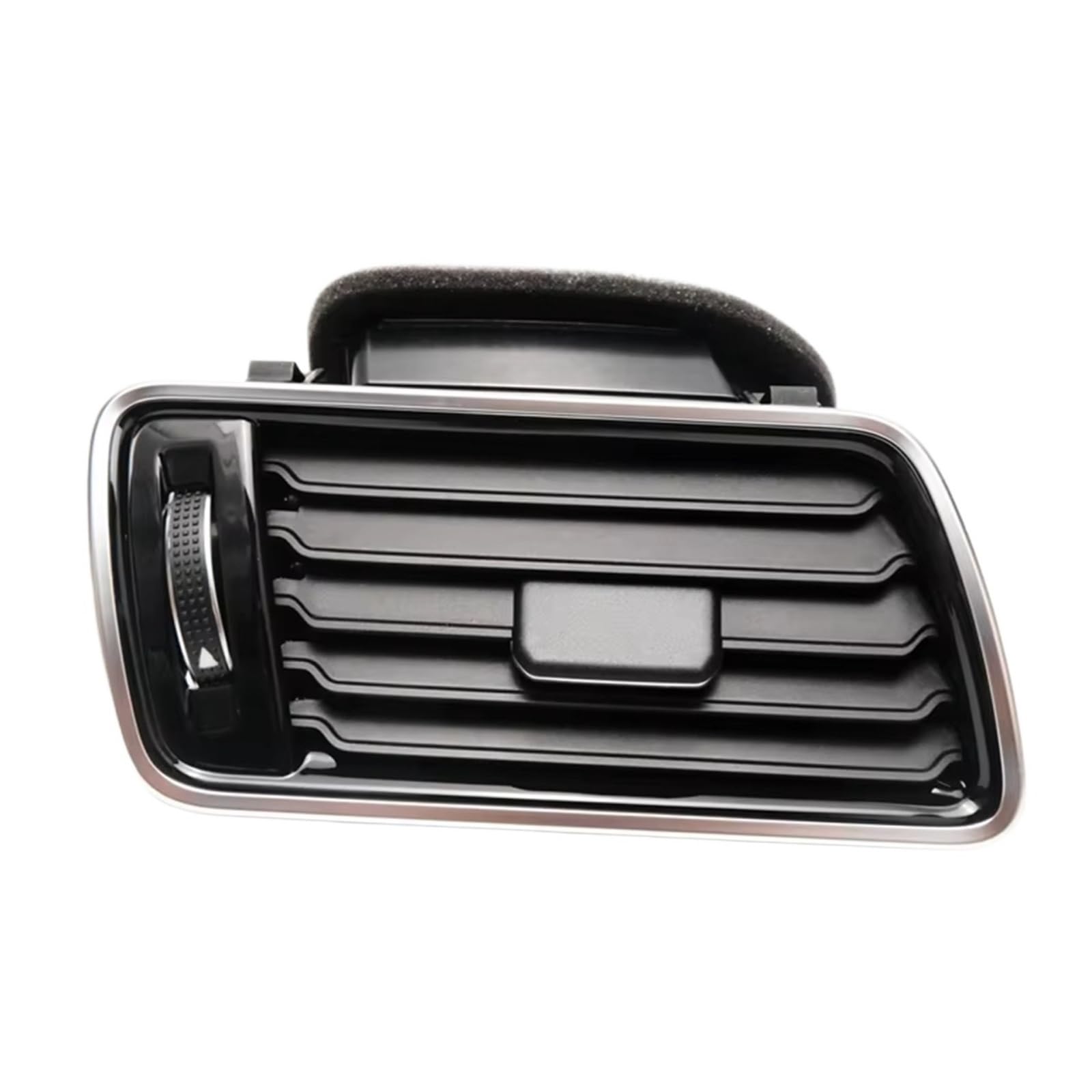 Dashboard Compatible With VW For Passat B7 LHD Front Dashboard Air Conditioning Outlet AC Air Conditioning Vents 3AD819702 3AD819701
