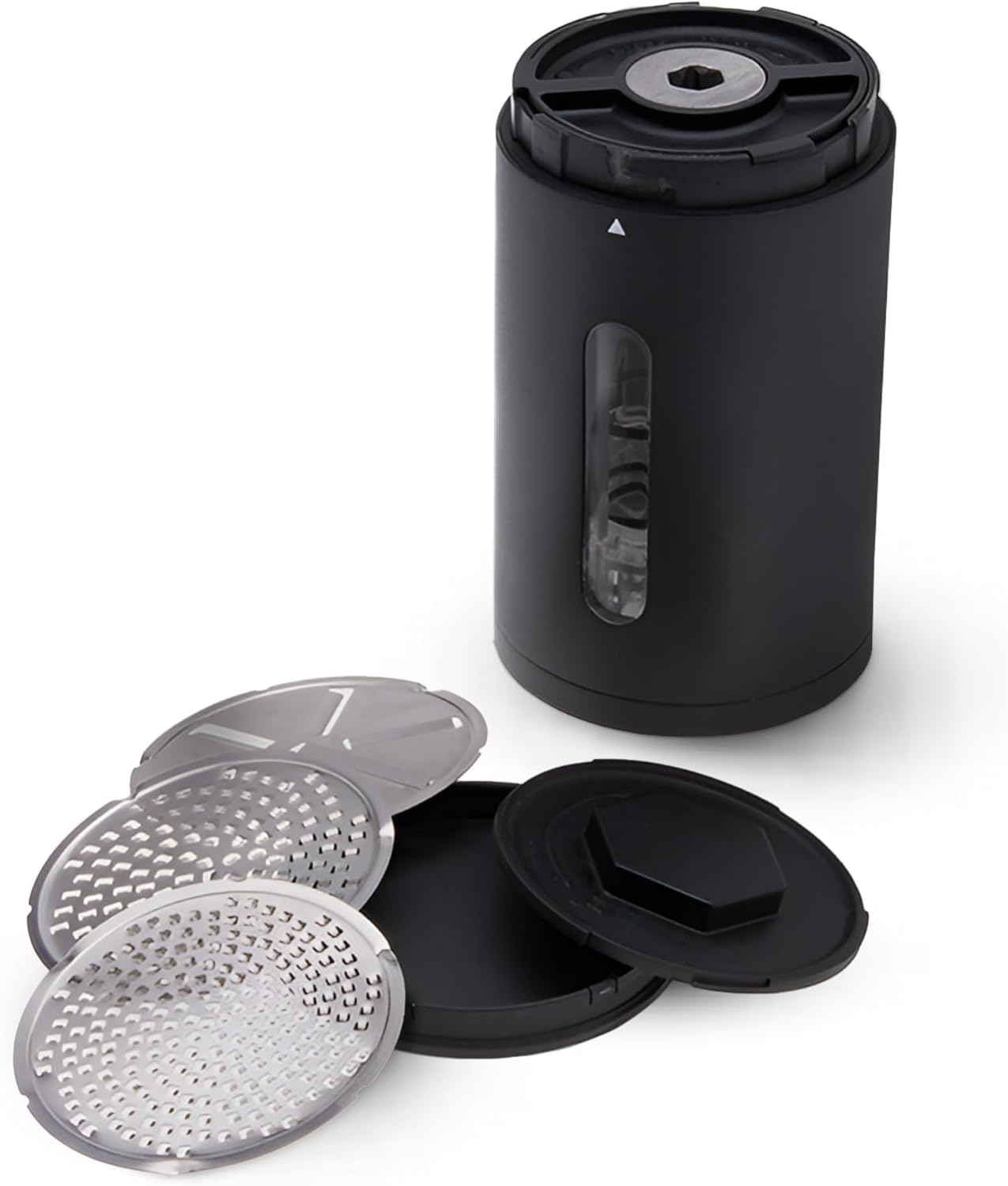 Grater Rain Cheese Grater, Heavy Duty Electrical Cheese Grater Lower Housing Grater Rain Cheese Grater, Heavy Duty Electrical Cheese Grater Lower Housing