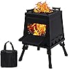 Product Photo 1