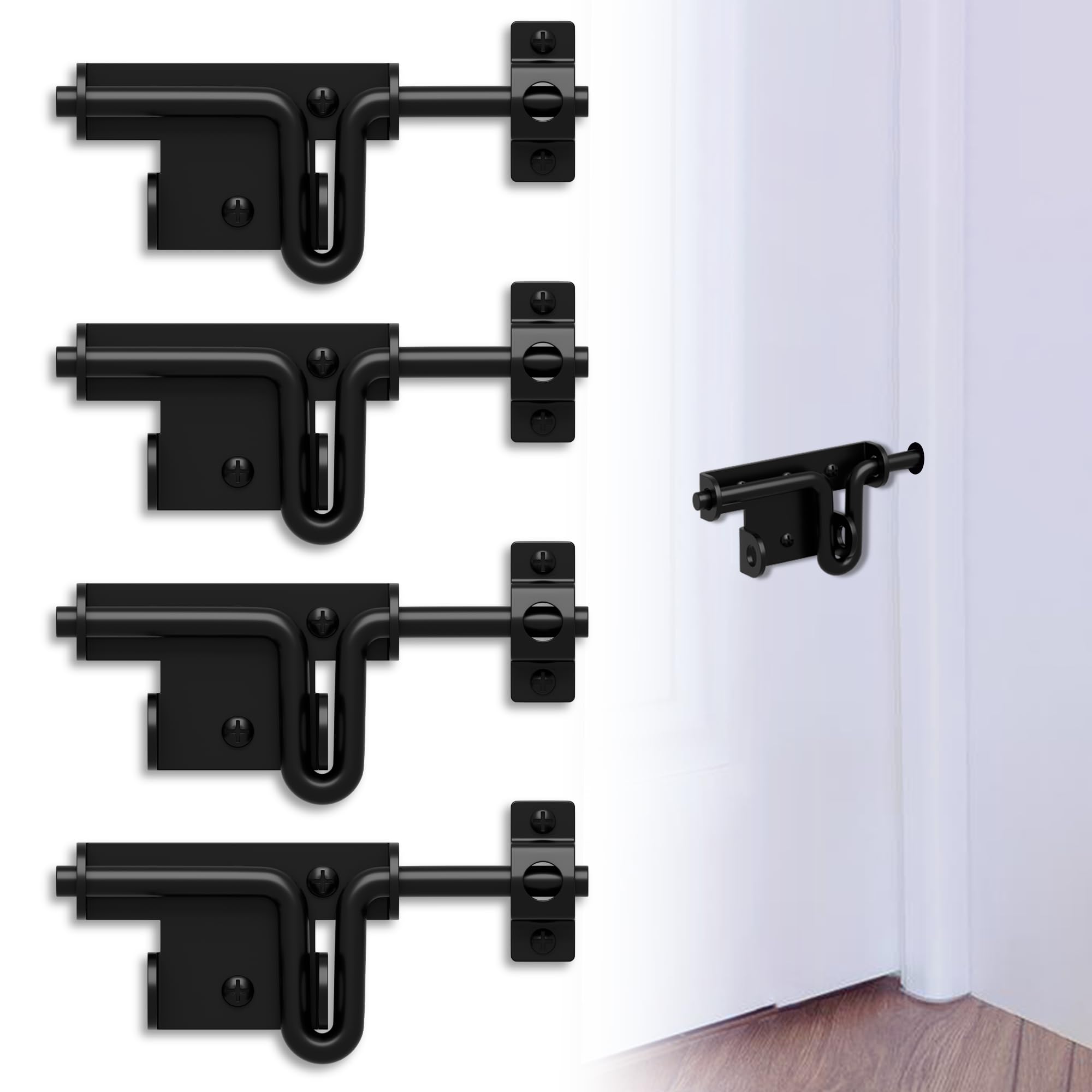 product_img5