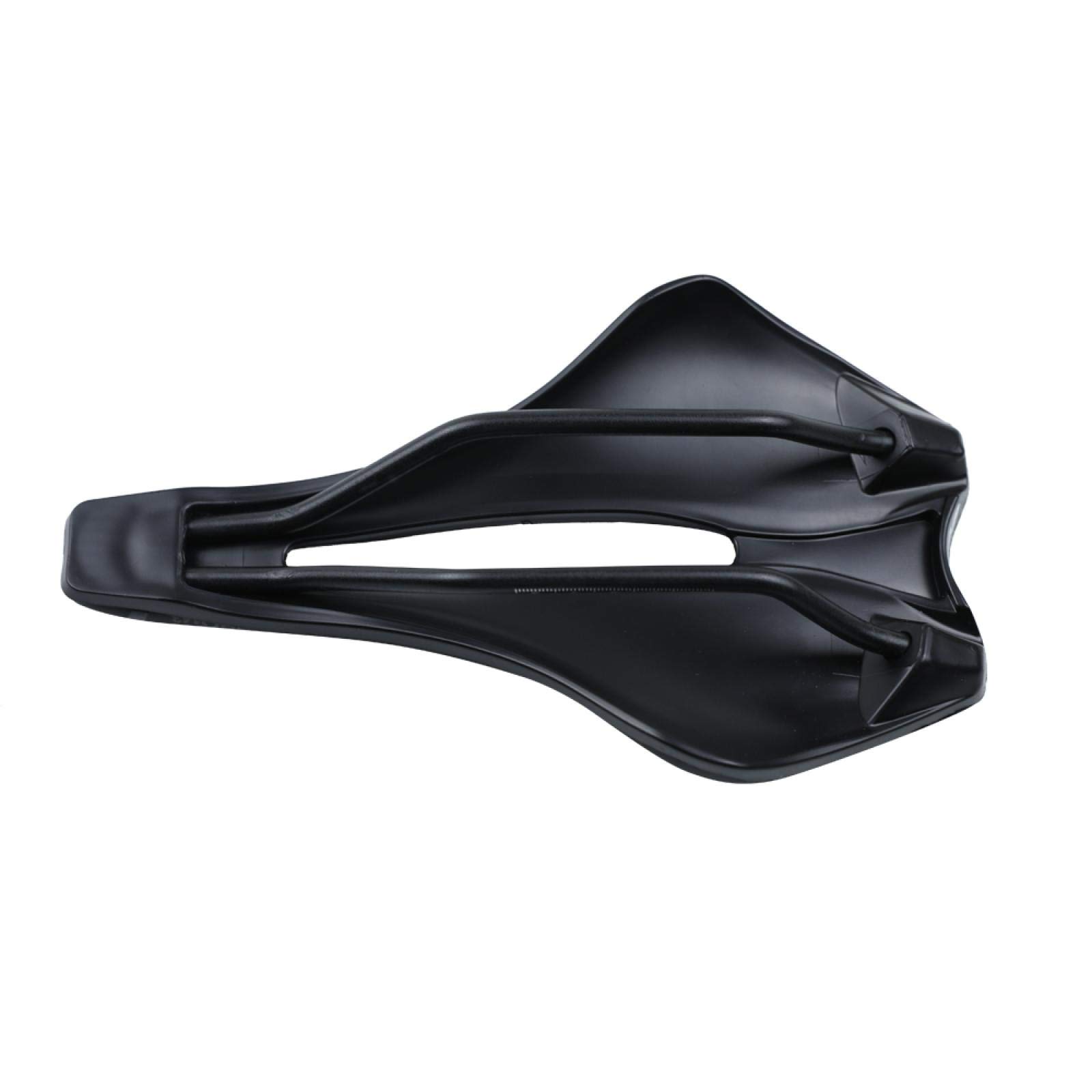 MBROS Sella per Bici Grado di Allenamento MTB Sottosella Cuscini in Pelle Super Leggeri Sedile per Biciclette