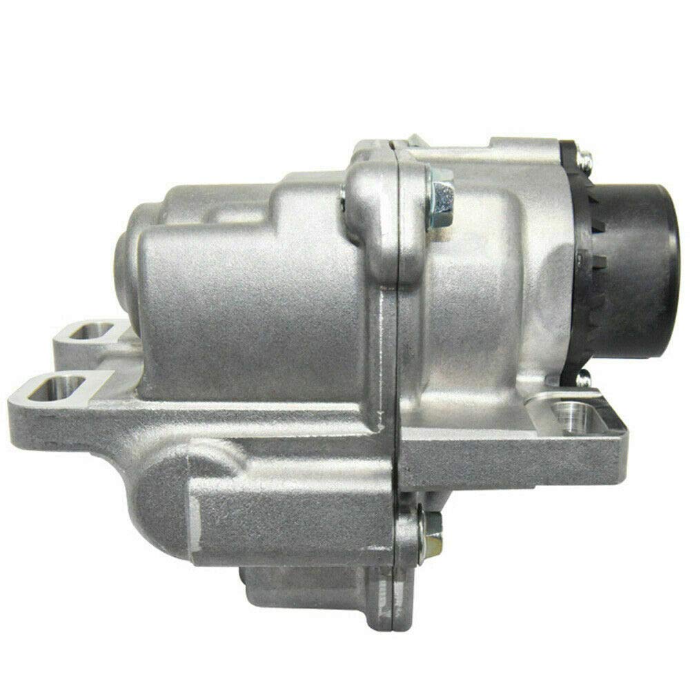 Actuador de embrague de transmisión automática 31360-12030 Para Toyota Corolla Auris Verso Yaris Piezas de transmisión