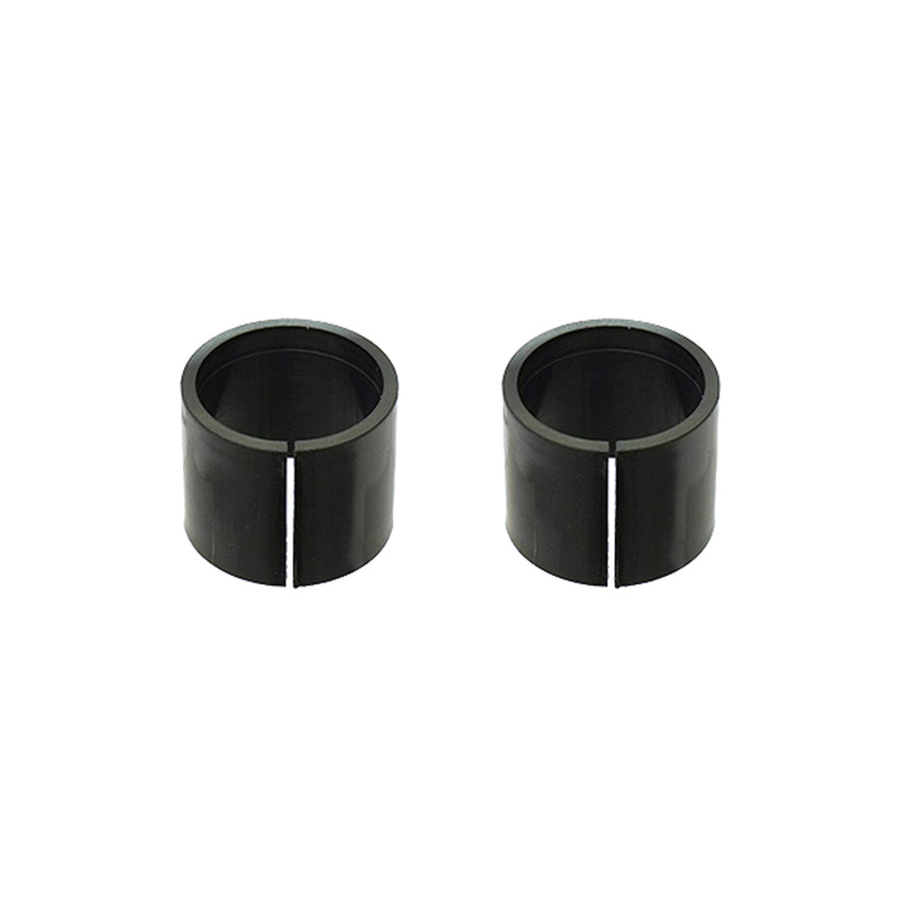 SPI-SPORT PART SKI-DOO Spindle Bushing (PR)